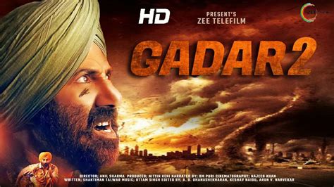 gadar video sexy|gadar full movie video.